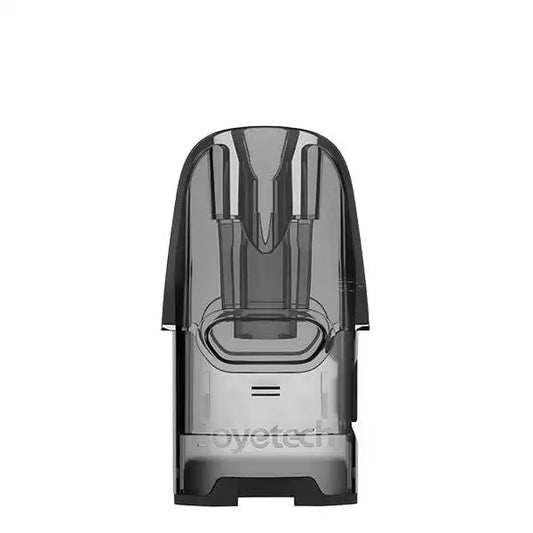Joyetech Evio C Pod Tank Verdampfer - Ohne Coil