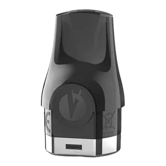 Lost Vape UB Lite Pod Tank Verdampfer - Ohne Coil