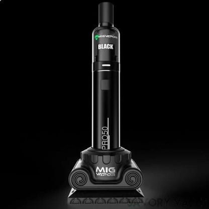 Mig Vaper BASS STAND für Mig Vaper Pro 50