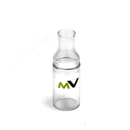 MigVapor Brain Fogger Ersatzglas