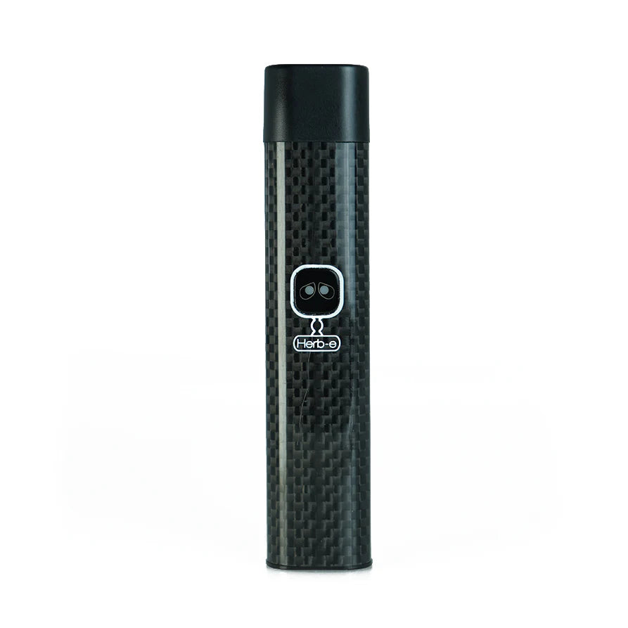 Migvapor Herb-e for Dry Herb / Migvapor Herb-e für trockene Kräuter