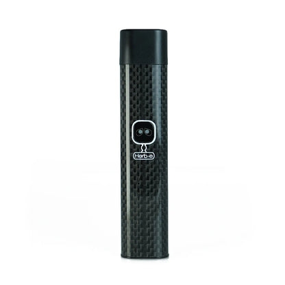Migvapor Herb-e for Dry Herb / Migvapor Herb-e für trockene Kräuter