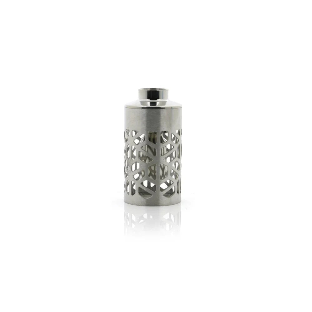 Aspire - Nautilus Mini - Hollowed Out Tank
