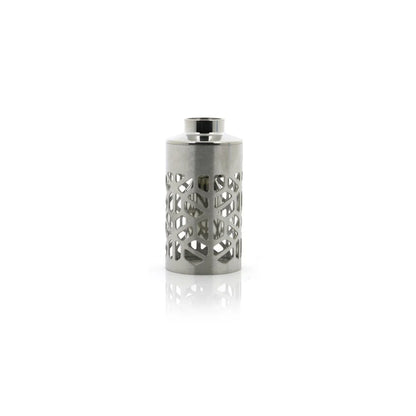 Aspire - Nautilus Mini - Hollowed Out Tank