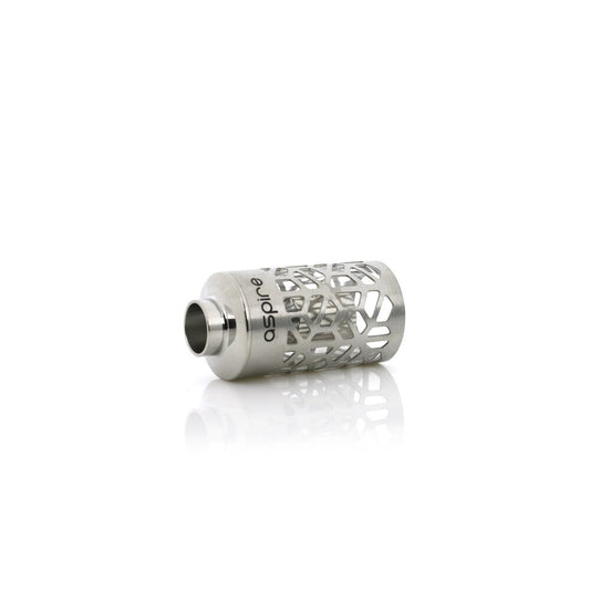 Aspire - Nautilus Mini - Hollowed Out Tank