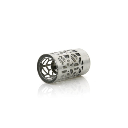 Aspire - Nautilus Mini - Hollowed Out Tank