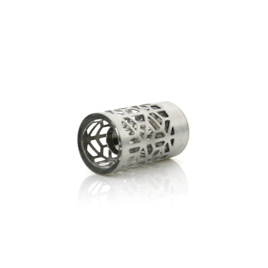 Aspire - Nautilus Mini - Hollowed Out Tank