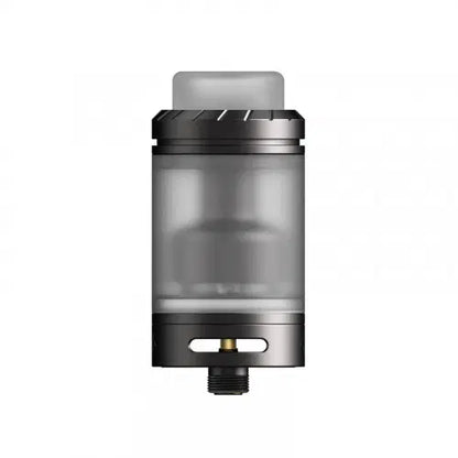 Hellvape 424 RTA 24mm 4ml Verdampfer Tank