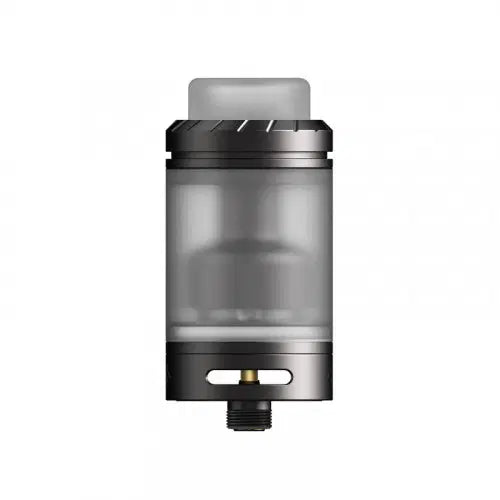Hellvape 424 RTA 24mm 4ml Verdampfer Tank