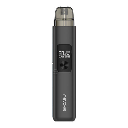 Nevoks Feelin AX Pod Kit schwarz