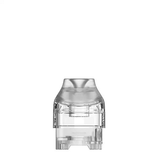 Nevoks Feelin C1 Pod Tank Verdampfer ohne Coil