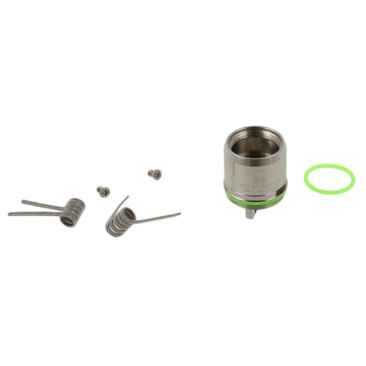Wotofo - nexMini SubTank - RBA (D45)