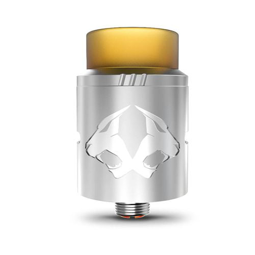 OBS Cheetah 2 Mini RDA Stainless