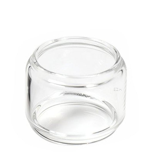 OBS Pyrex Glass Tube Engine S Tank 6ml
