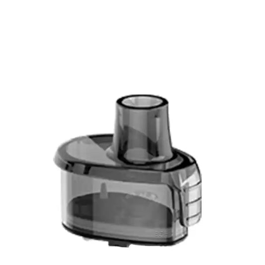 OXVA Idian X Pod Tank Verdampfer - ohne Coil