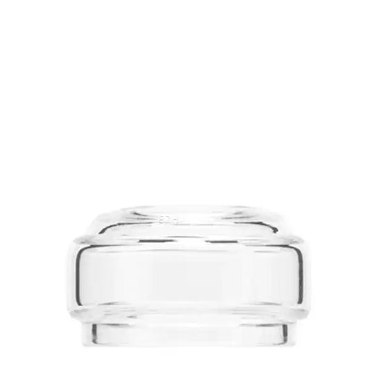 OXVA Unione PnM Bubble Ersatzglas 5 ml