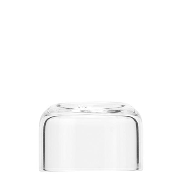 OXVA Unione PnM Ersatzglas 4 ml