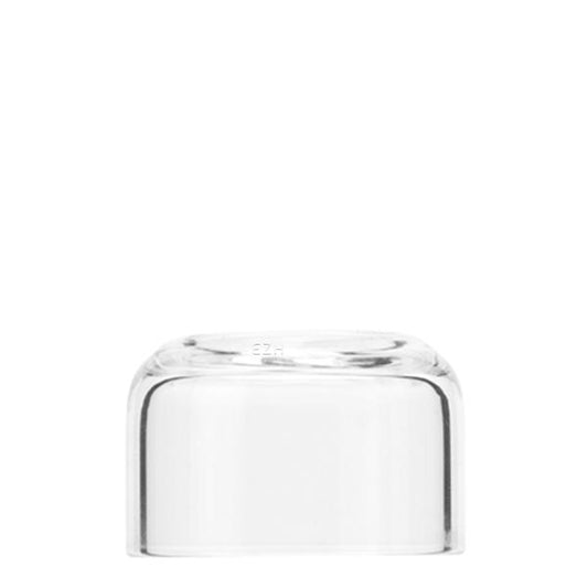 OXVA Unione PnM Ersatzglas 4 ml