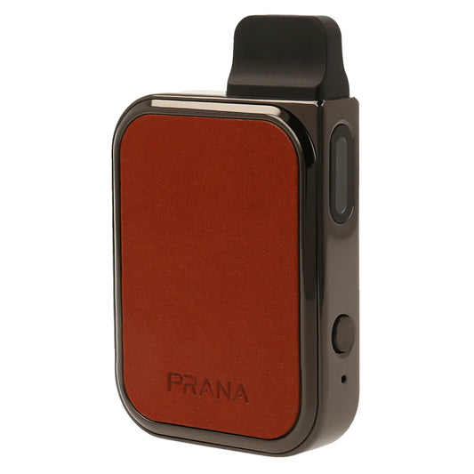 Lost Vape - Prana - Pod E-Zigaretten Set