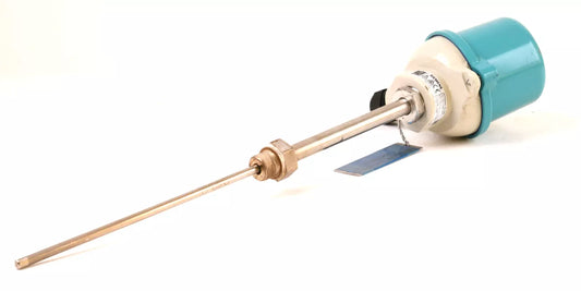 Siemens SITRANS TS500 7MC75001CA061BB5-Z