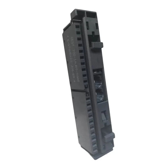 SIEMENS 6ES7392-1AM00-0AA0