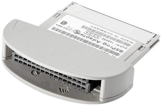 SIEMENS 6ES7798-0CA00-0XA0 / 6ES77980CA000XA0
