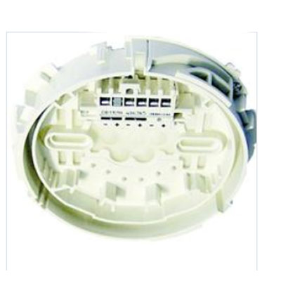 Siemens DB1101A