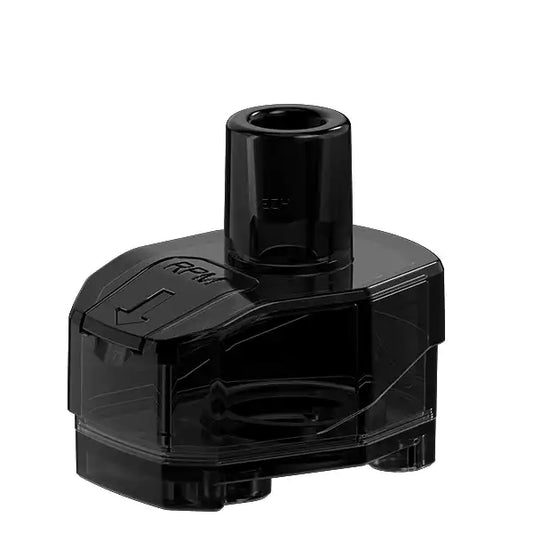 SMOK Scar-P5 RPM 2 5ml Pod Tank Verdampfer - Ohne Coil