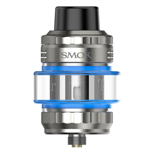 SMOK T-Air Subtank Tank Verdampfer