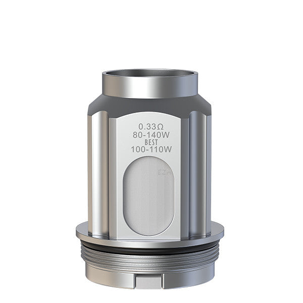 SMOK V18 Mini M Coil Verdampferkopf