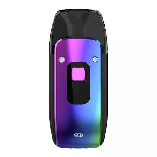GeekVape - Aegis Pod 2 Kit