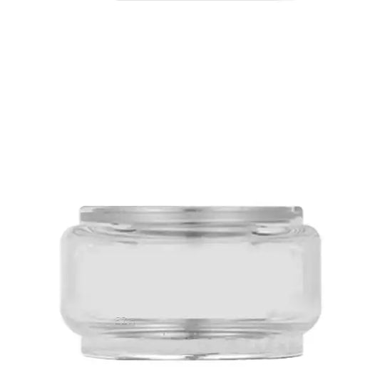 Steam Crave Aromamizer Lite RTA Glastank 4,5ml (2 Stück pro Packung)