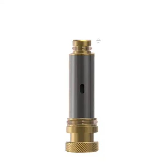 T-Rox Mesh Coil Verdampferkopf