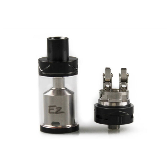 UD - EZ RTA Tank Verdampfer