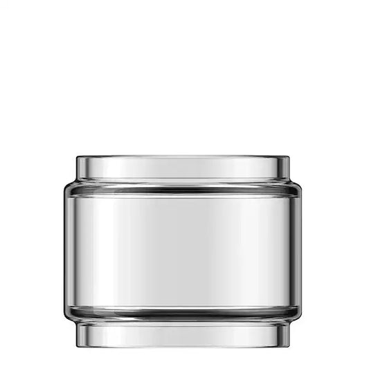 VooPoo Uforce L Bubble Ersatzglas mit 5.5 ml
