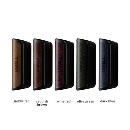 Uwell Aeglos P1 Battery Cover