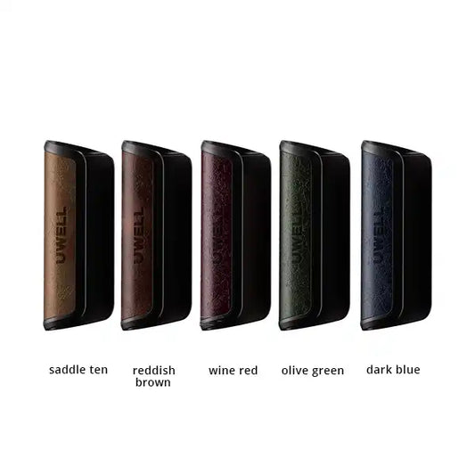 Uwell Aeglos P1 Battery Cover