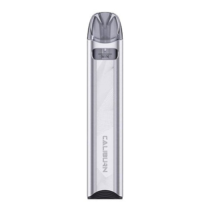 Uwell Caliburn A3s Pod Kit