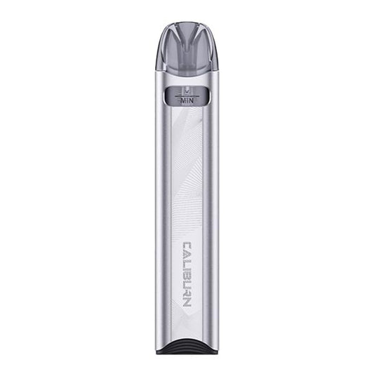 Uwell Caliburn A3s Pod Kit