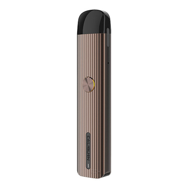 Uwell Caliburn G braun