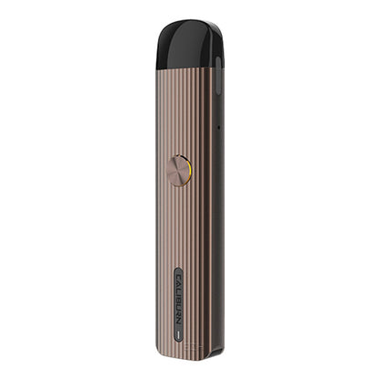 Uwell Caliburn G braun