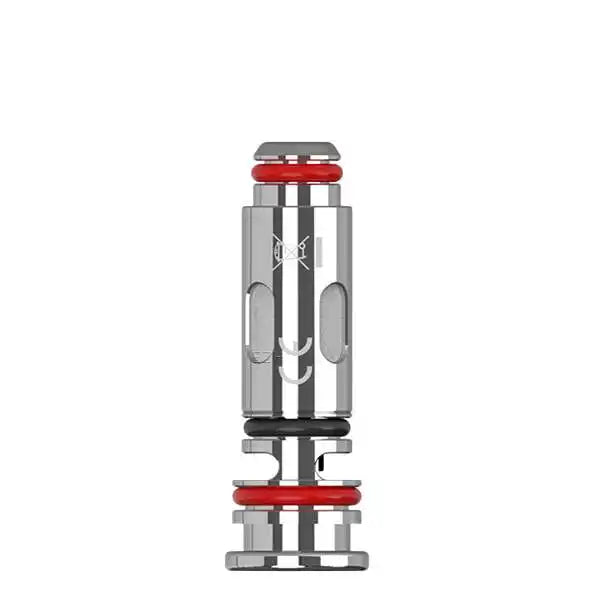 Uwell Whirl S Coil Verdampferkopf 0.8 Ohm