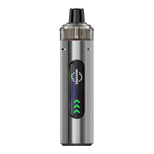 Uwell Whirl T1 Kit