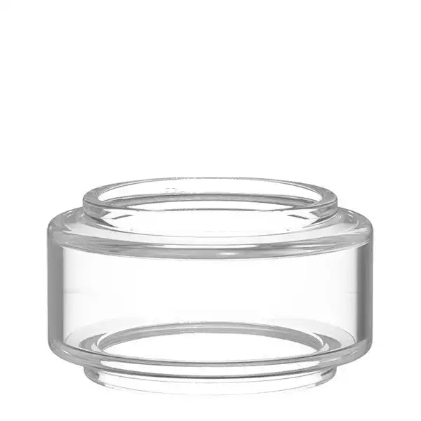 Hellvape Dead Rabbit R Tank Bubble Ersatzglas 6.5 ml