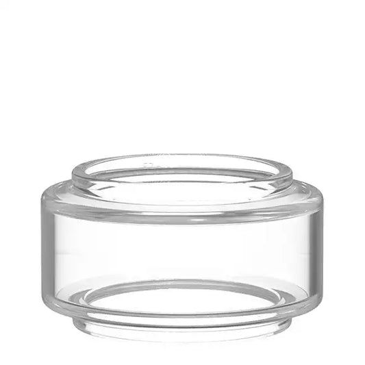 Hellvape Dead Rabbit R Tank Bubble Ersatzglas 6.5 ml