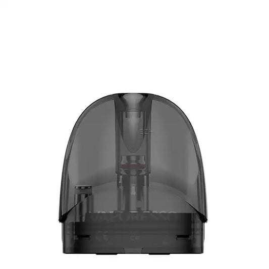Vaporesso Zero 2 CCELL Pod Tank Verdampfer mit 1.3 Ohm
