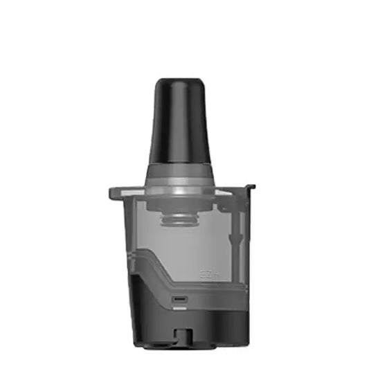Vaptio Cosmo G1 3ml Pod Tank Verdampfer - Ohne Coil