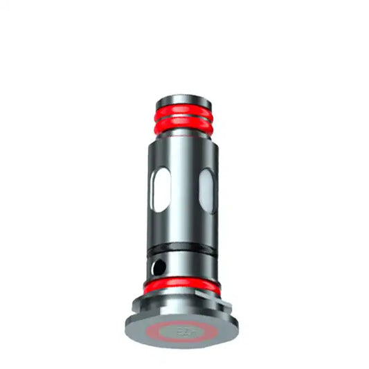 Vaptio Prod V1 Coil Verdampferkopf 1.2 Ohm