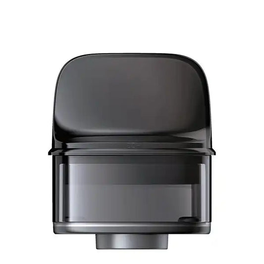 Voopoo Vinci 3 Pod Tank Verdampfer - Ohne Coil