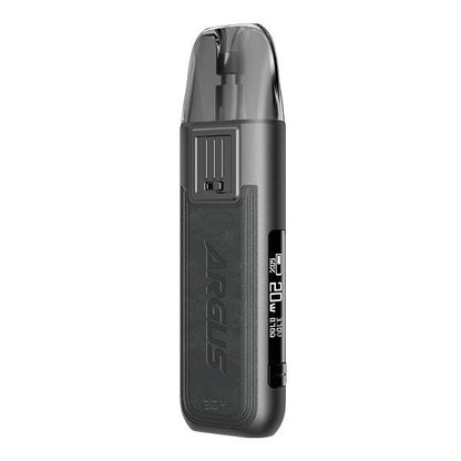 Voopoo Argus Pod Kit grau